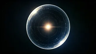 Daily Horoscope: January 14, 2026 - Your Zodiac Guide