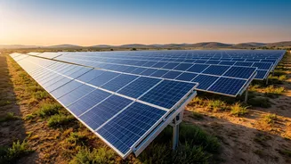 Sovereign Green Bonds Guide: How Young Eco-Conscious Earners Unlock Fixed Investment Returns