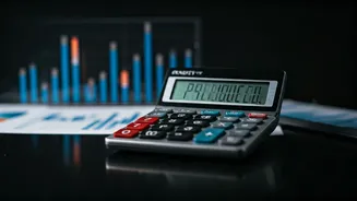 Tech Mahindra's Q3 FY26: Revenue, Profit & Margin Forecast