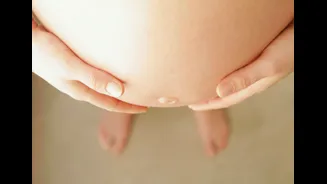 É perigoso tomar a picada da anestesia peridural por cima de uma tatuagem?