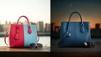 Style Transition: Day to Night Outfit Tips