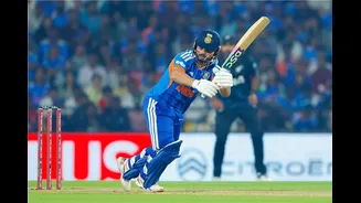 Related Stories banner