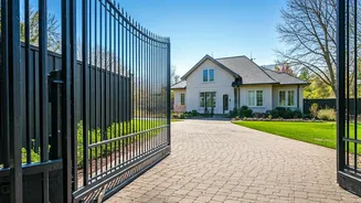 Rohit Shetty's Request Following Incident: Industry Peers' Visit