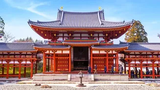 Travellers Comparing Japan Deals Need to Price the Way Out, Not Just In