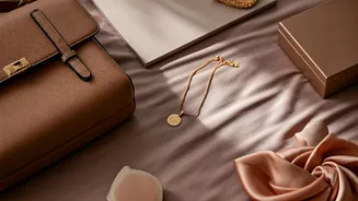 Mother's Day Gifts: Celebrating Her Unconditional Love with Thoughtful Treasures