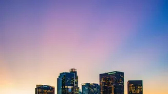 Deloitte's Token Economics Explainer Shows How AI Work Gets Priced