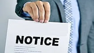 Bhopal News: Chief Medical and Health Officer Issues Notices To Two Over Arnav Hospital Fake Inspection Report