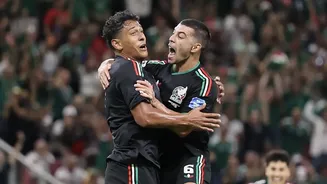 Sports Bulletin June 19: Prema Rawat Call-Up, Mexico Seal Knockouts Spot, Neymar Injury Concern