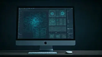Predictive Software Cuts Out Tedious Layout and Formatting Chores