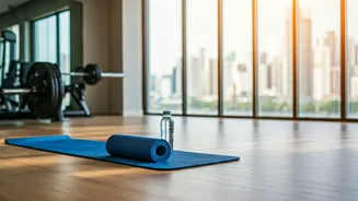 7 Tips to Steal from Sydney Sweeney's Fitness Regime