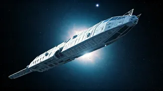 Space Community Cheers Isaacman's Orbital Journey