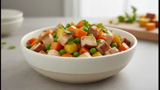 Urban pet parents advocate for customized fresh diets designed by expert veterinary doctors