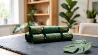 Diwali Pollution Regulations: What Green Crackers Rules Specify For Festive Use