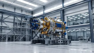 Indian firm HEX20 to aid UAE space probe