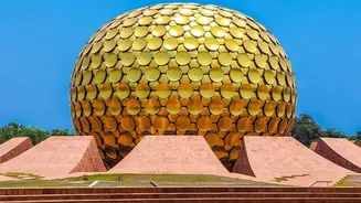Gold-Backed Loans Are Rising: How India's Borrowing Habits May Be Changing