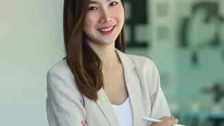 Why Data Analytics Certifications Aid Fresh Graduates And Career Switchers