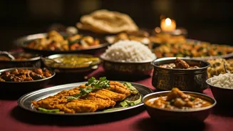 Related Stories banner