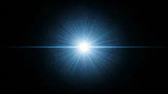 Unrepeated FRB: Cosmic Flash Stuns Astronomers