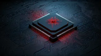 AI's Dark Mirror: How Internet 'Evil AI' Narratives Shaped Claude's Blackmail Attempts