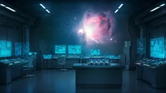 Related Stories banner