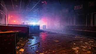 Goa Club Fire: Ajay Gupta's Transit Remand