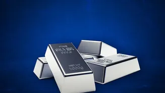 Gold Purity Matters: Comparing 22K And 24K Before You Make A Purchase
