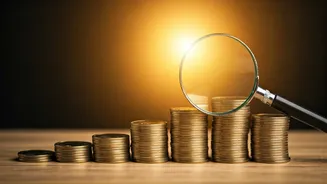 Exploring High FD Rates: Senior Citizen Financial Benefits