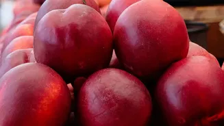 Shravan Seasonal Shopping Can Begin With These Market Fresh Picks