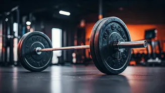 Delhi’s Fitness Feed Is Looking Seriously Muscular
