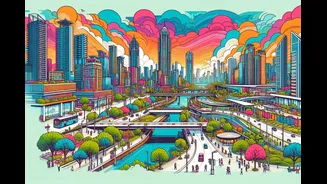 Related Stories banner