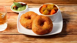 Airport Lounge Hacks: Use Entry-Level Indian Debit Cards For Free Food And Pods