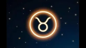 Taurus Horoscope Today, May 6, 2026