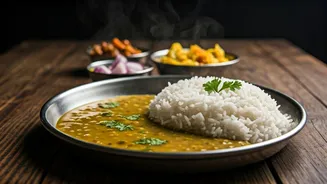 10 Delicious Nepali Dishes You Need to Try