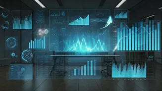 Better Learning Could Keep Young Talent Longer