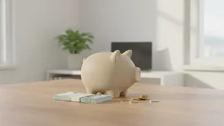 Why FDs remain a top choice for young savers