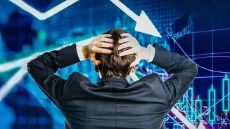 ITR Deadline Stress Meets Monaco's 1869 Decision to End Personal Income Tax
