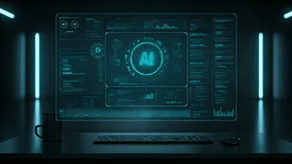 AI Agents Could Soon Run Daily Planning