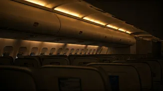 Boarding Last with Kids: A Flight Attendant's Controversial Take for Smoother Family Travel