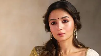 Alia said yes to 'Tumbbad 2' in just 2 meetings?