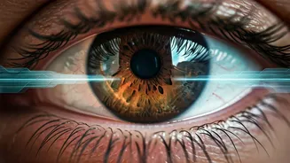 Hrithik Roshan's Vision Journey: Expert Insights on Reducing Eye Power