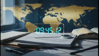 English Test Changes Could Shape Your Study Timeline