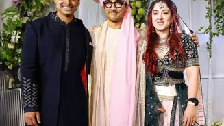 Wedding Fashion Shift 2026: How Contemporary Tailoring Helps Restyle Festive Indian Outfits