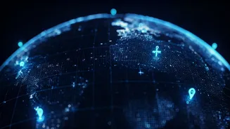 Unlock Precision: Navigate with Google Maps Plus Codes for Exact Destinations