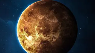 Venus's 15 August Evening Elongation Gives Centre Stage To Finding Venus During Its Widest Evening Separation