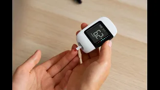 Diabetes tipo 2 e atividade física: por que o hábito é tão importante?