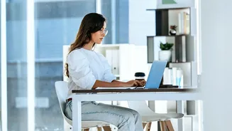 Why Setting Clear Boundaries At Work Safeguards Energy Levels During Upcoming Long Weekends