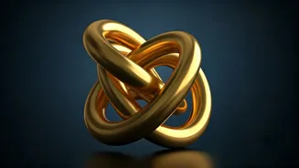 Daily Horoscope: Insights into Your Relationships