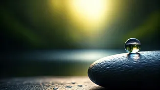 Unlock Inner Peace: 4 Ancient Hindu Meditation Techniques for a Quieter Mind