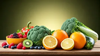 Boosting Wellness: Simple Habits for a Healthier You