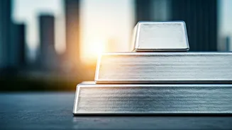 Related Stories banner